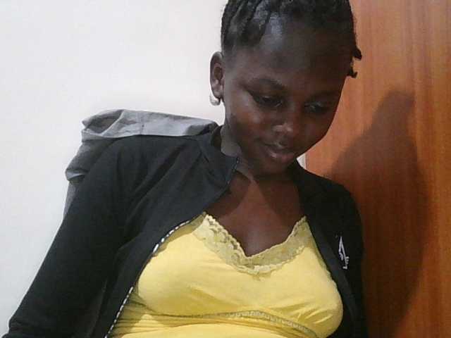 Sexybeiby1