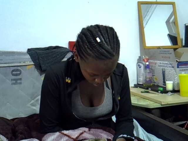 Sexybeiby1