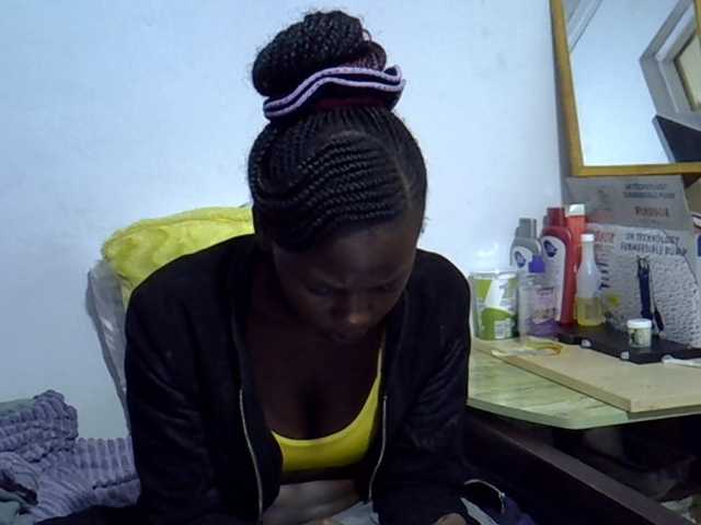 Sexybeiby1
