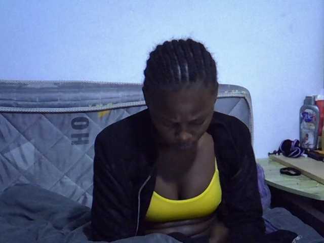 Sexybeiby1
