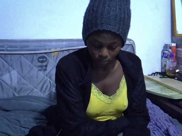 Sexybeiby1