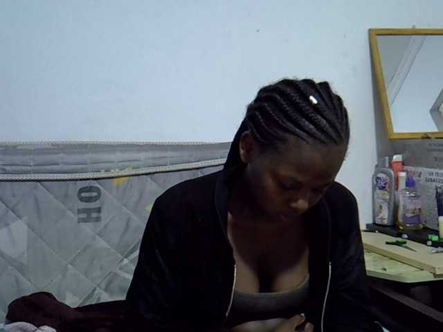 Sexybeiby1