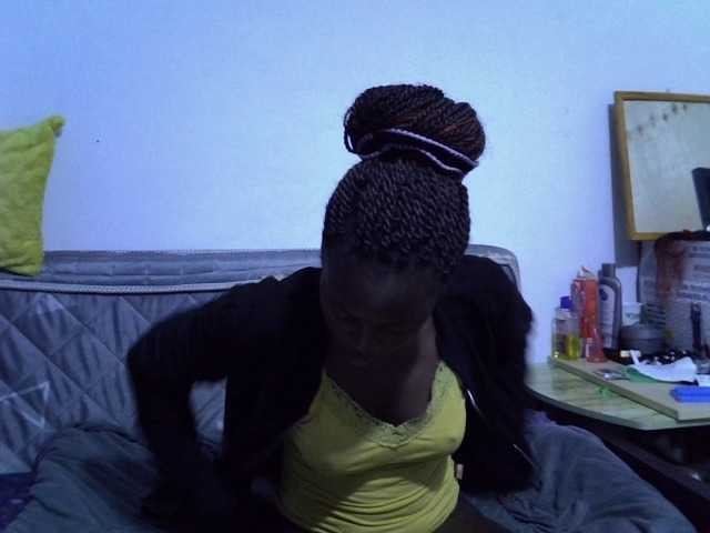 Sexybeiby1