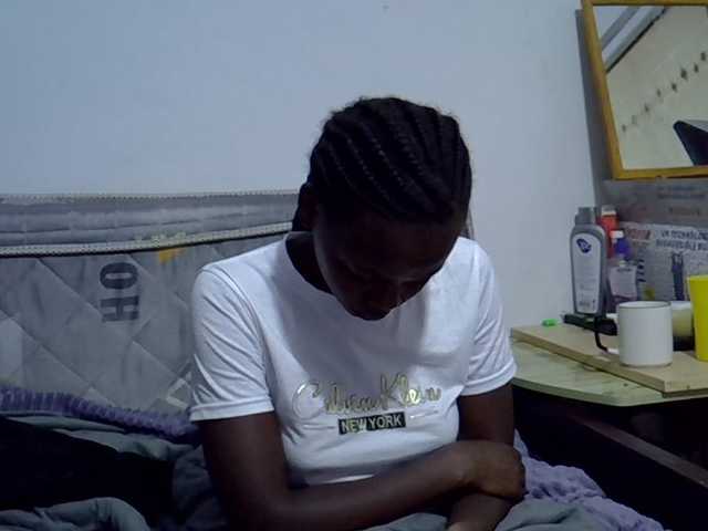 Sexybeiby1