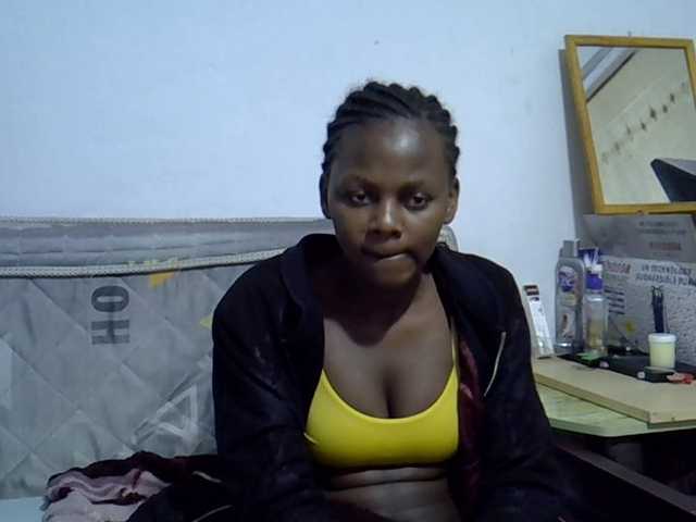 Sexybeiby1