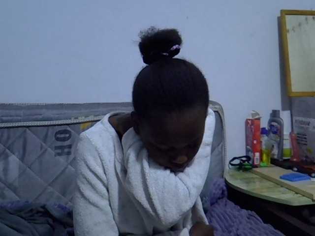 Sexybeiby1
