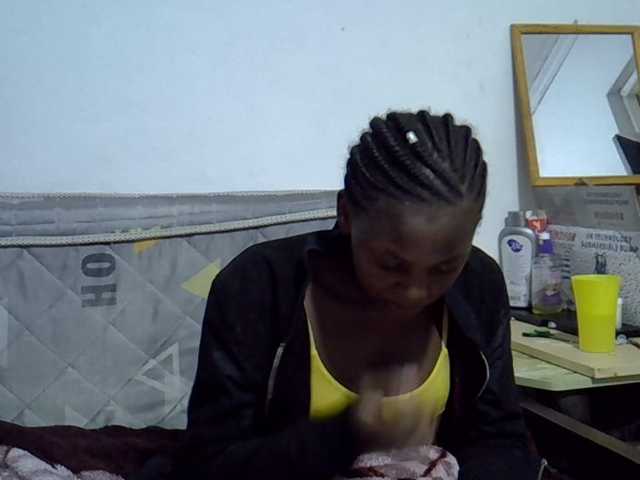 Sexybeiby1