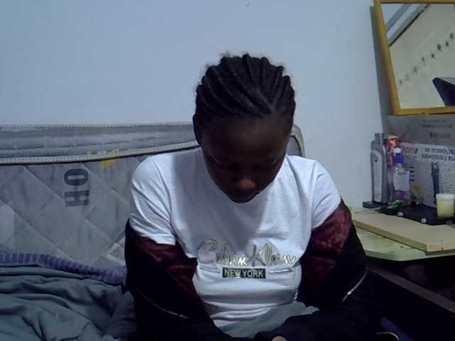 Sexybeiby1