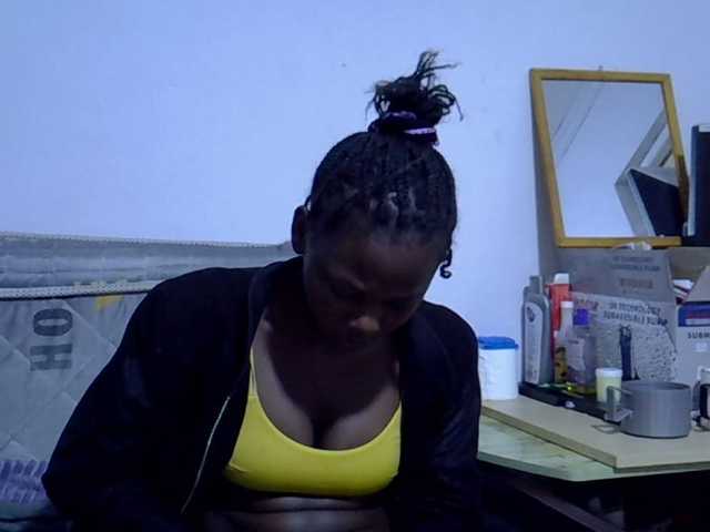 Sexybeiby1