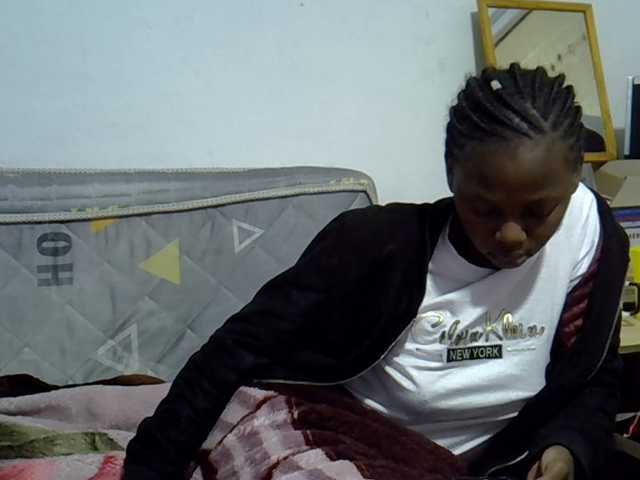 Sexybeiby1