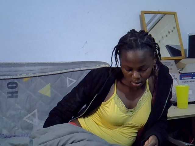 Sexybeiby1