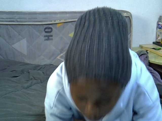 Sexybeiby1