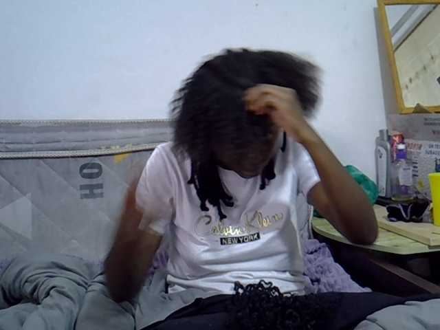 Sexybeiby1
