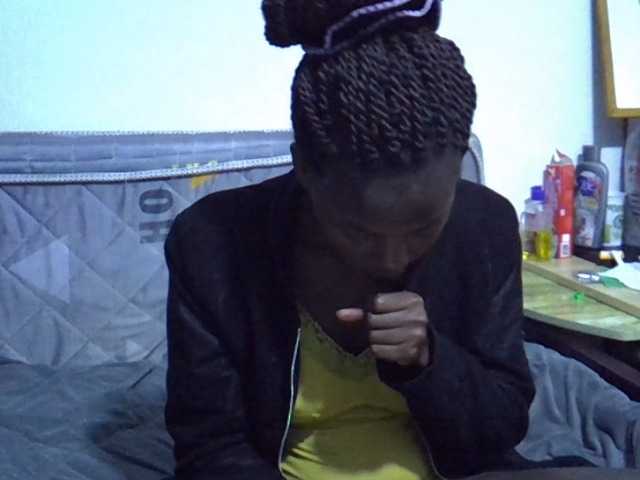 Sexybeiby1