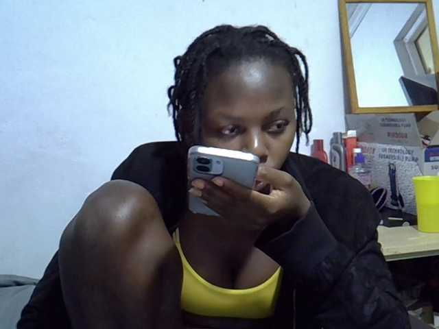 Sexybeiby1