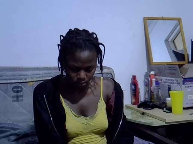 Sexybeiby1