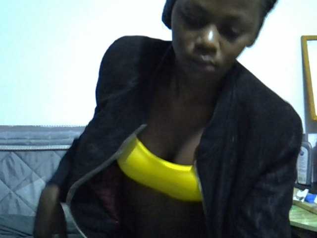 Sexybeiby1