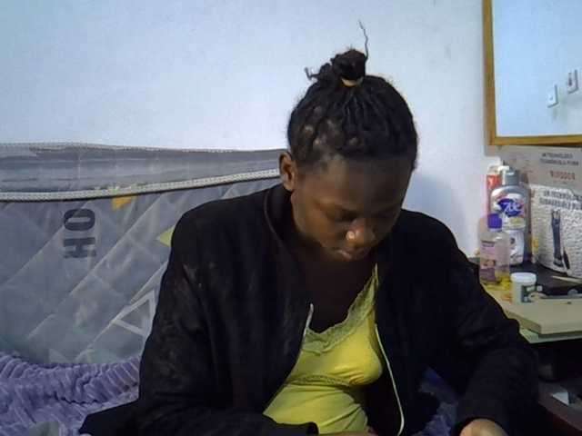 sexybeiby1 cam belle
