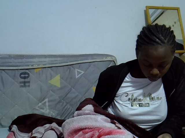 Sexybeiby1