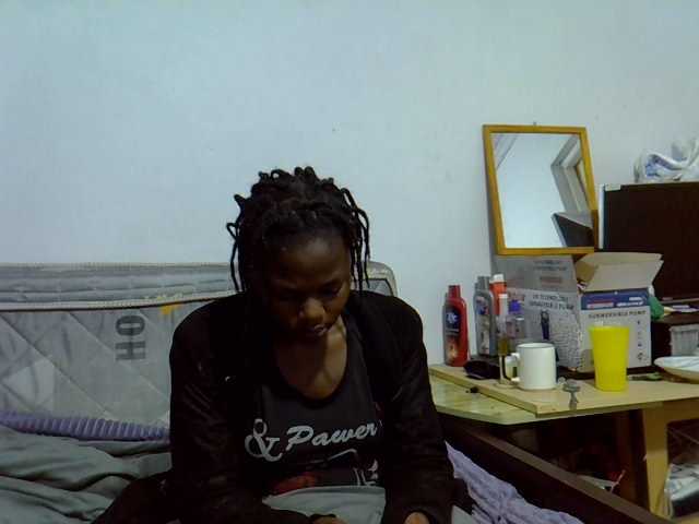 Sexybeiby1