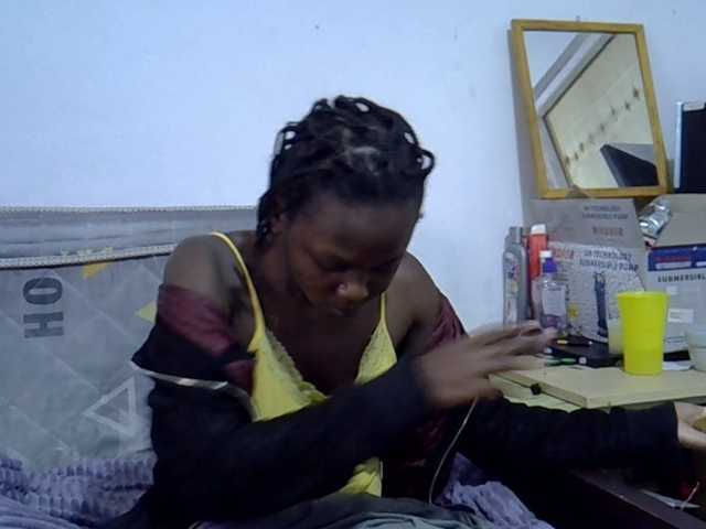 Sexybeiby1