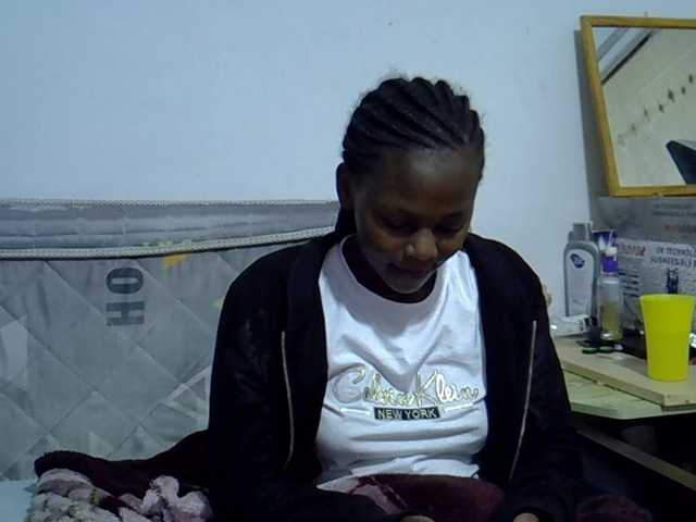 Sexybeiby1