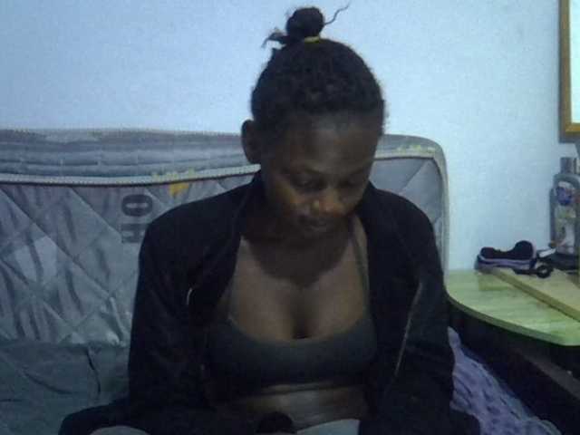 Sexybeiby1 Live Cam su BongaCams