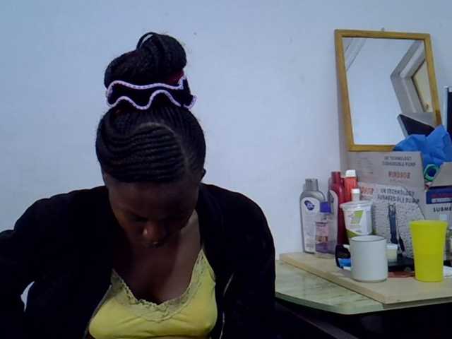 Sexybeiby1