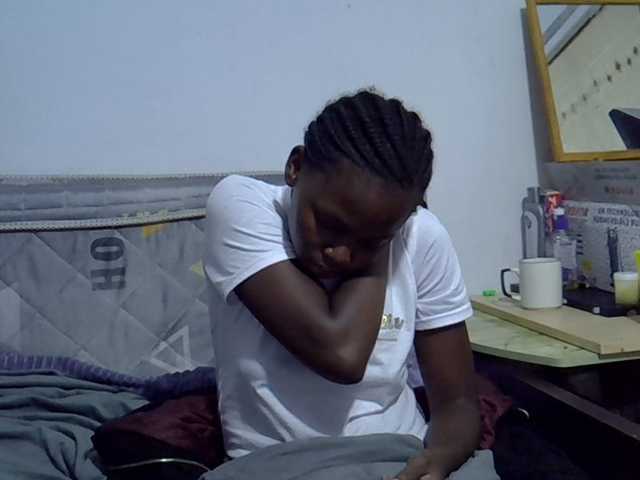 Sexybeiby1