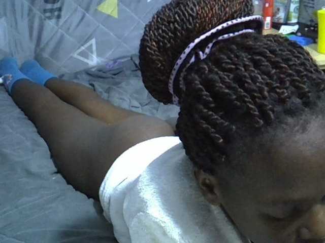 Sexybeiby1