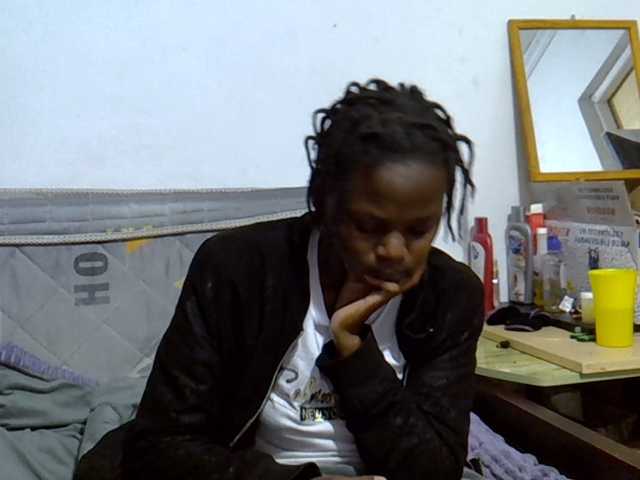 Sexybeiby1 live cam on BongaCams