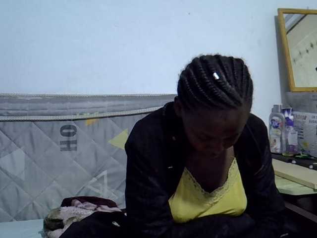 Sexybeiby1