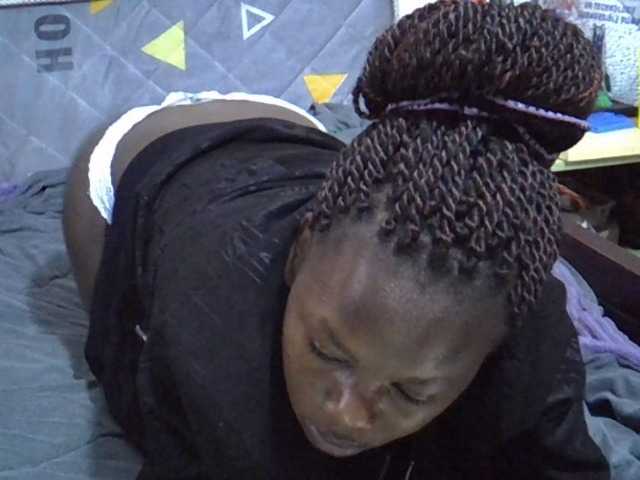 Sexybeiby1