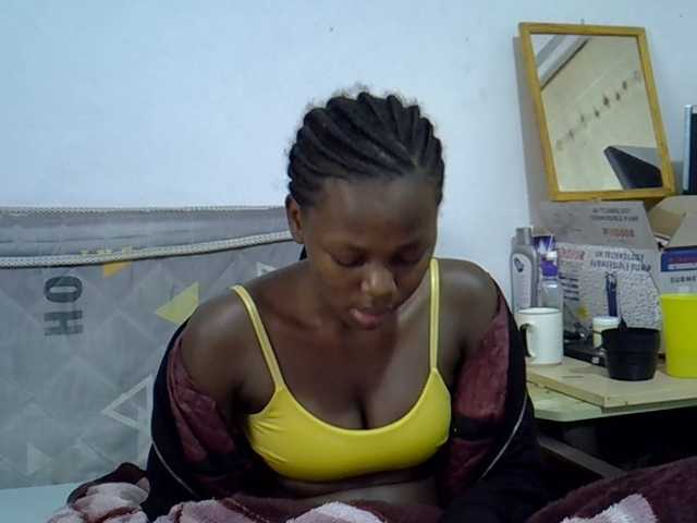 Sexybeiby1