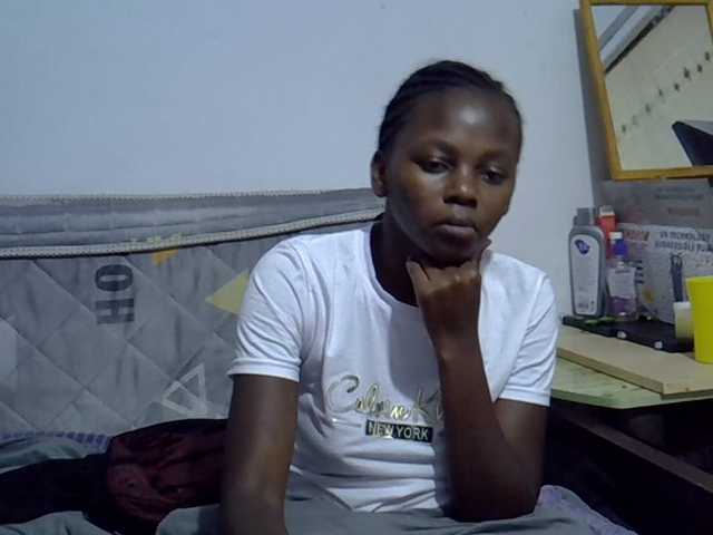 Sexybeiby1