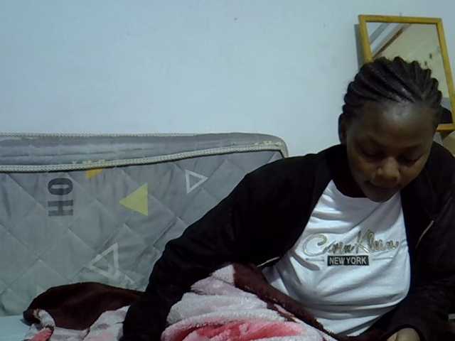 Sexybeiby1