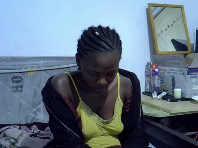 Sexybeiby1