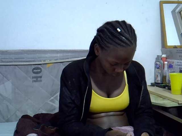 Sexybeiby1