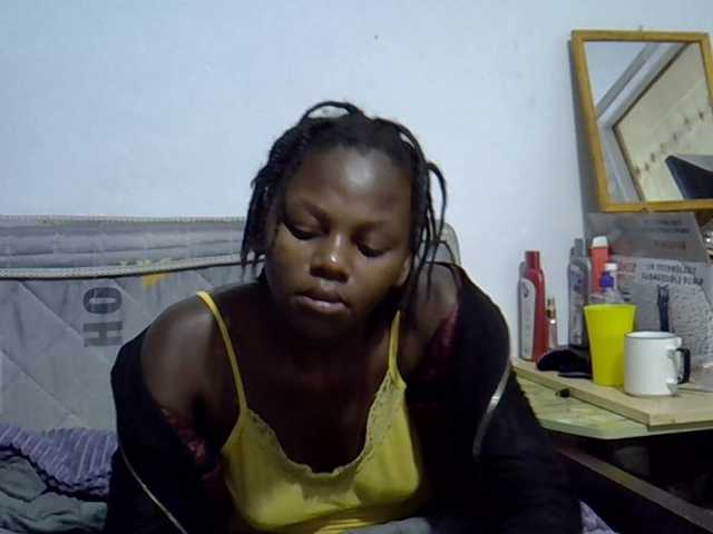 Sexybeiby1