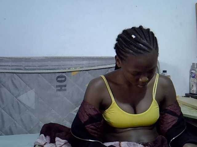Sexybeiby1