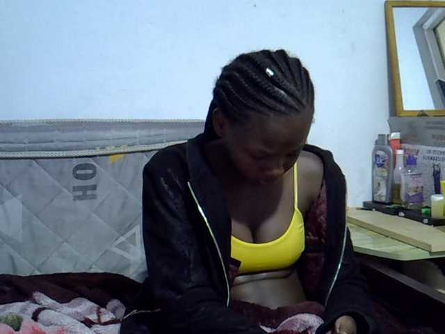 Sexybeiby1