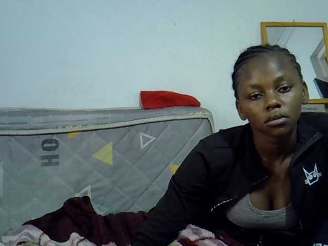 Sexybeiby1