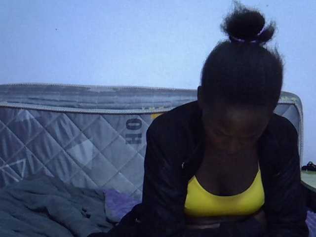 Sexybeiby1