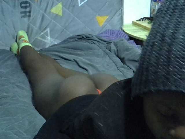Sexybeiby1 live cam on BongaCams