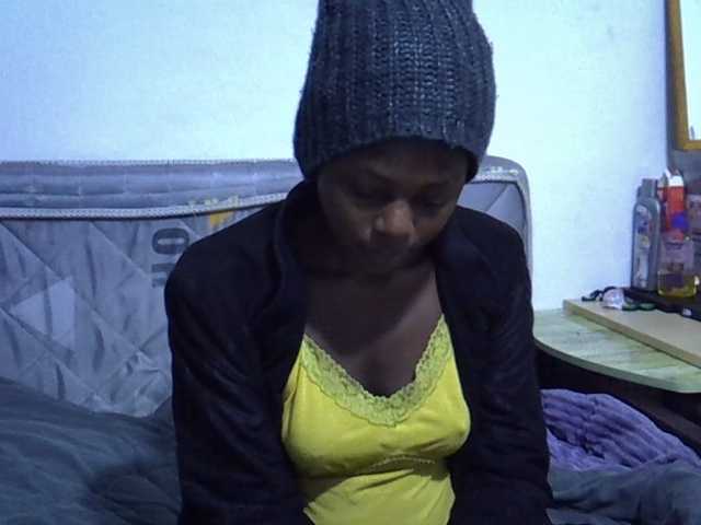 Sexybeiby1