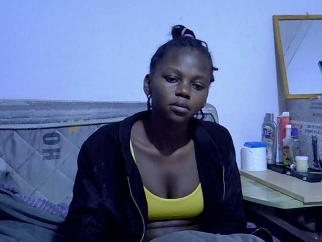 Sexybeiby1