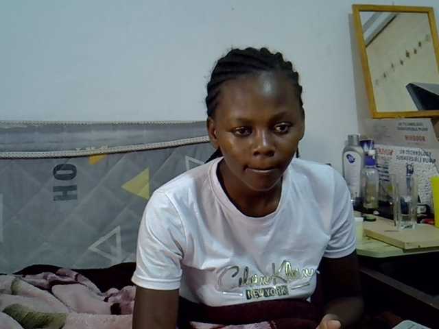 Sexybeiby1