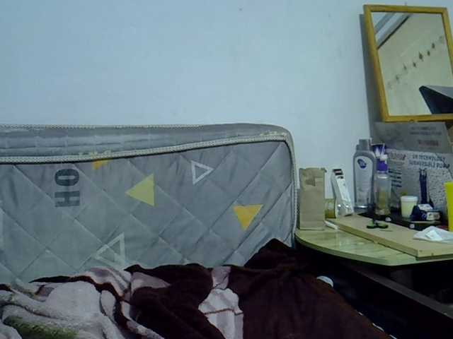 Sexybeiby1