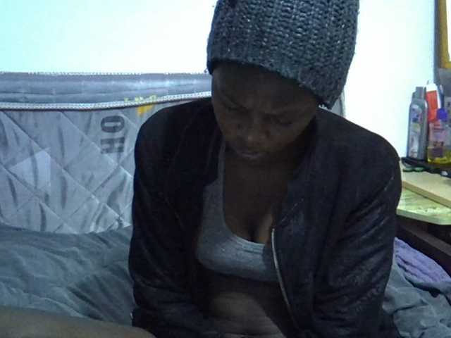 Preview of sexybeiby1