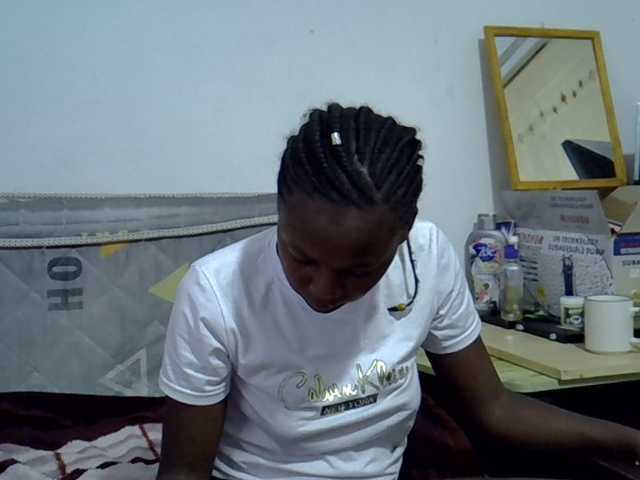 Sexybeiby1